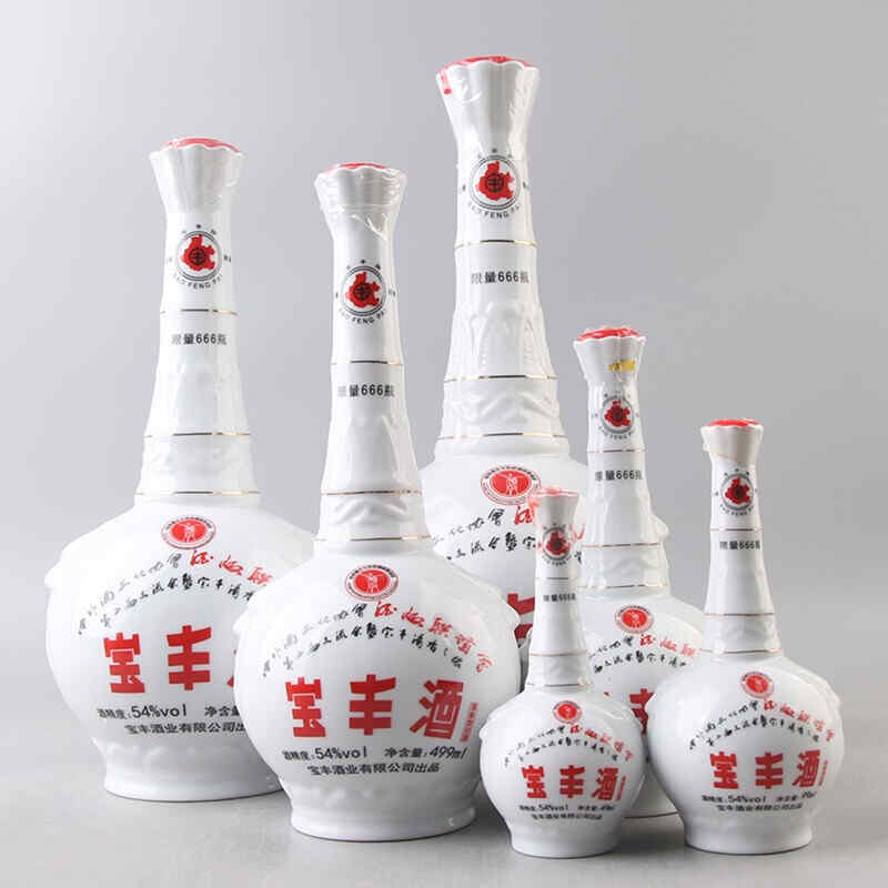 紅酒能珍藏多久,紅酒最長保存期多少?