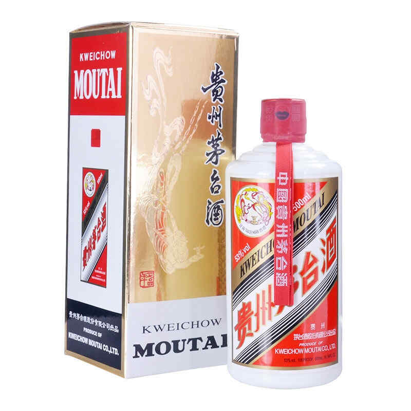 好的低價紅酒,500元紅酒排行榜?