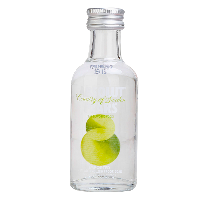 紅酒 罐裝 10年,紅酒保質期10年按什么算?