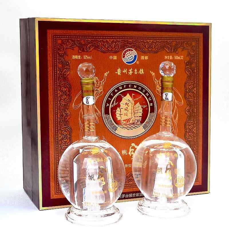 北京龍蝦配紅酒，吃小龍蝦的時(shí)候可以喝紅酒嗎?