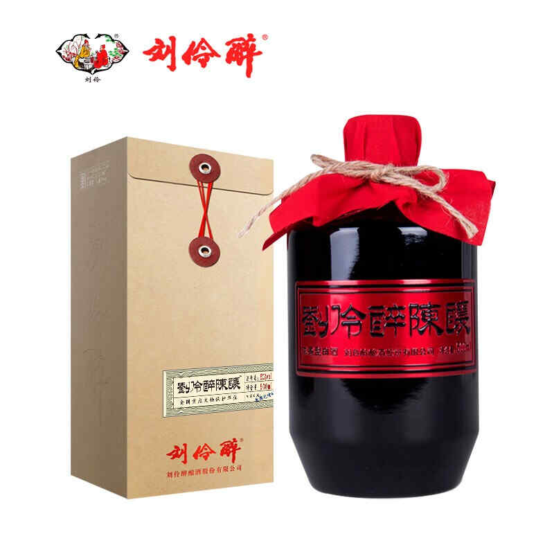 紅酒按顏色劃分,紅酒級別分別是哪幾級?