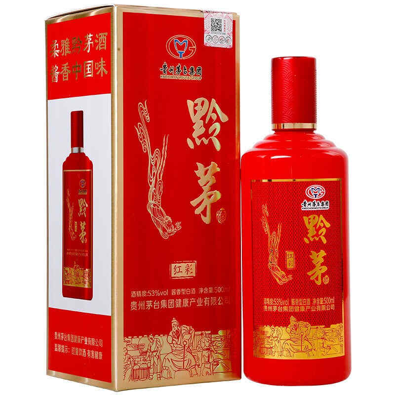 紅酒如何口味好,紅酒的苦澀味道比較重怎么辦?