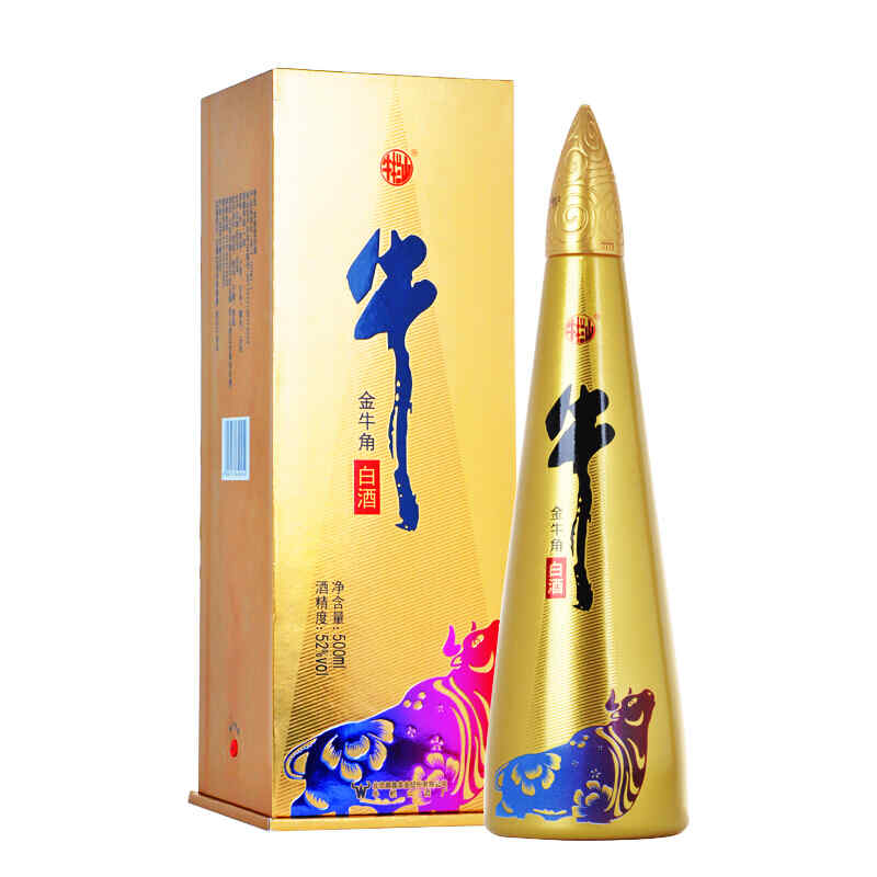 白棉布沾上紅酒，白色衣服染到紅酒怎么清洗?