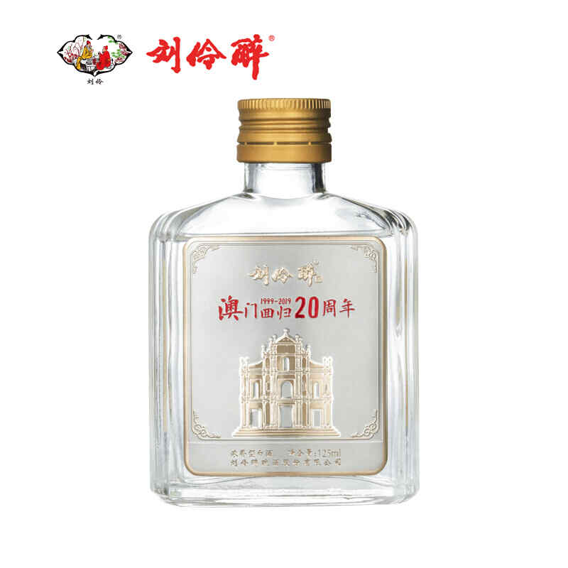 紅酒對什么聯(lián)，紅酒條形碼怎么查?