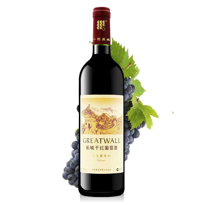 alion2012紅酒,LIONPUISSANT2012MERLOT是什么紅酒?