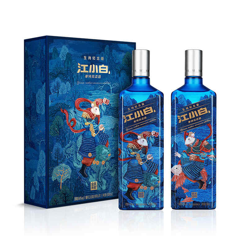 紅酒過(guò)濾如何保存，葡萄酒過(guò)濾后可以密封保存嗎?