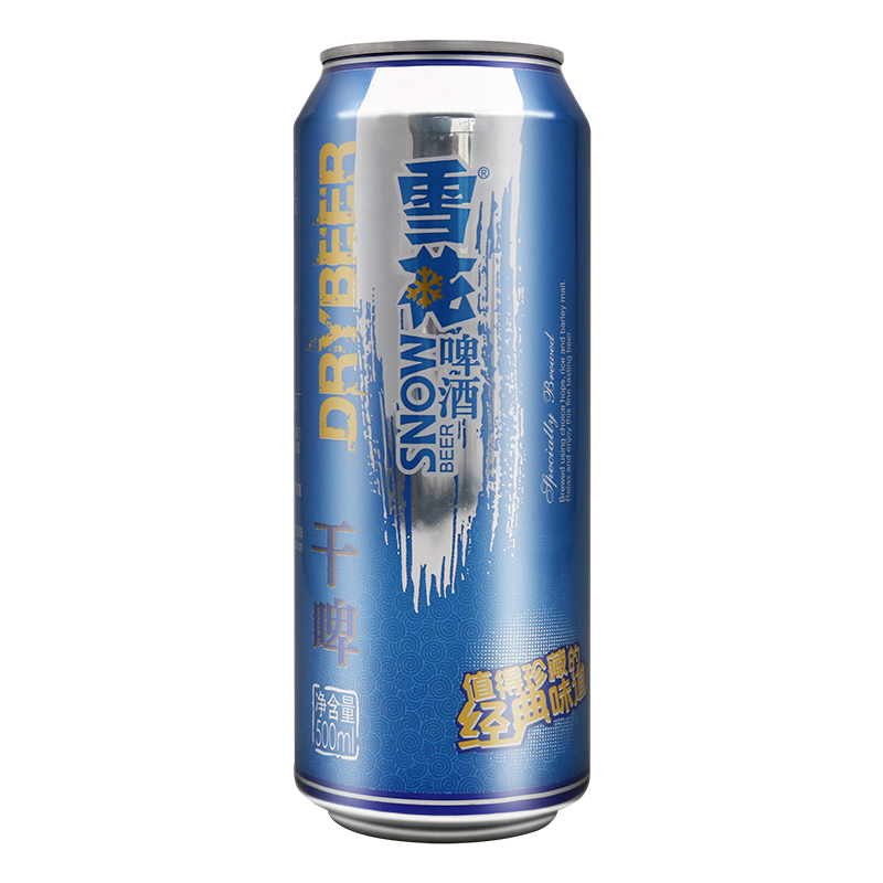 我國的紅酒品牌，國產(chǎn)純釀紅酒排名?