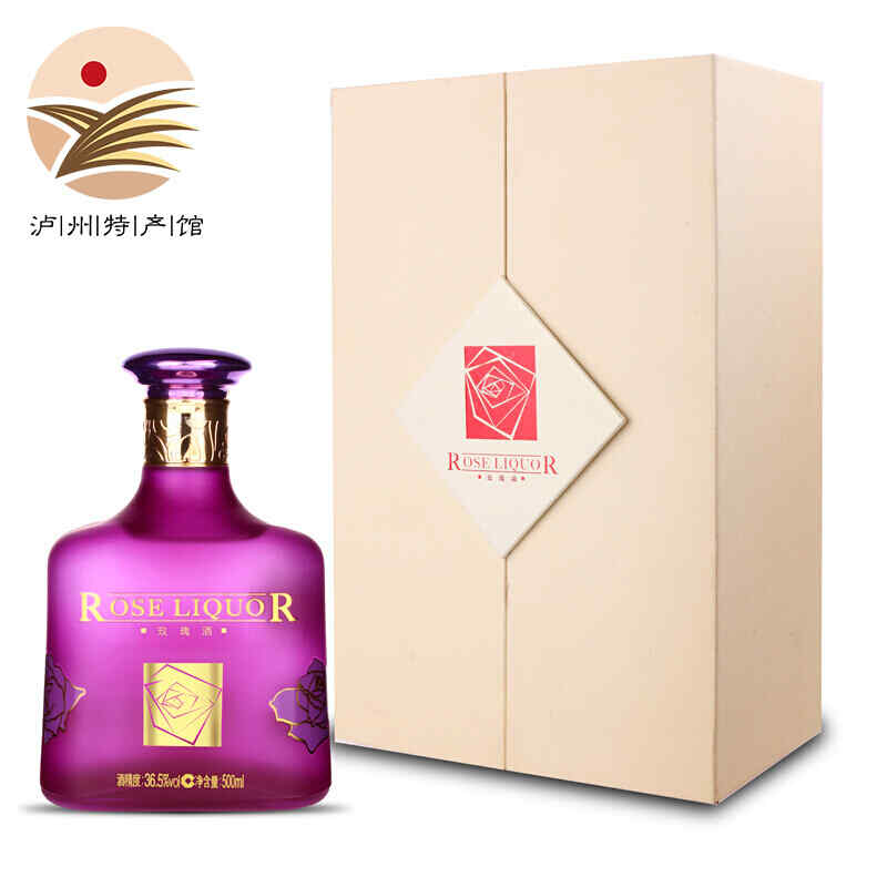 以后想制作紅酒,紅酒除了可以喝,還可以做啥?