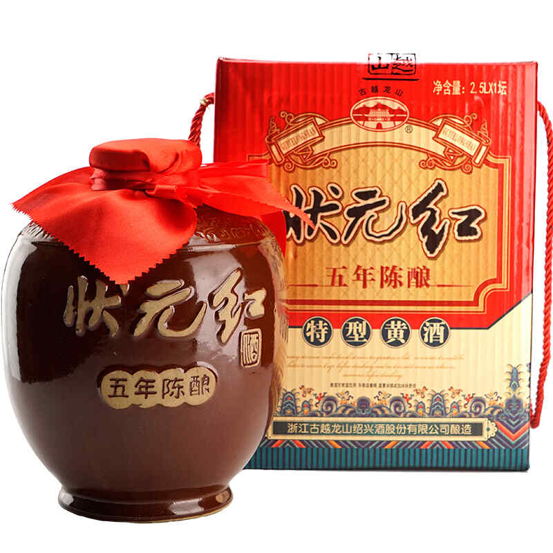 女性每日喝紅酒,每天一杯紅酒對女人有什么變化?