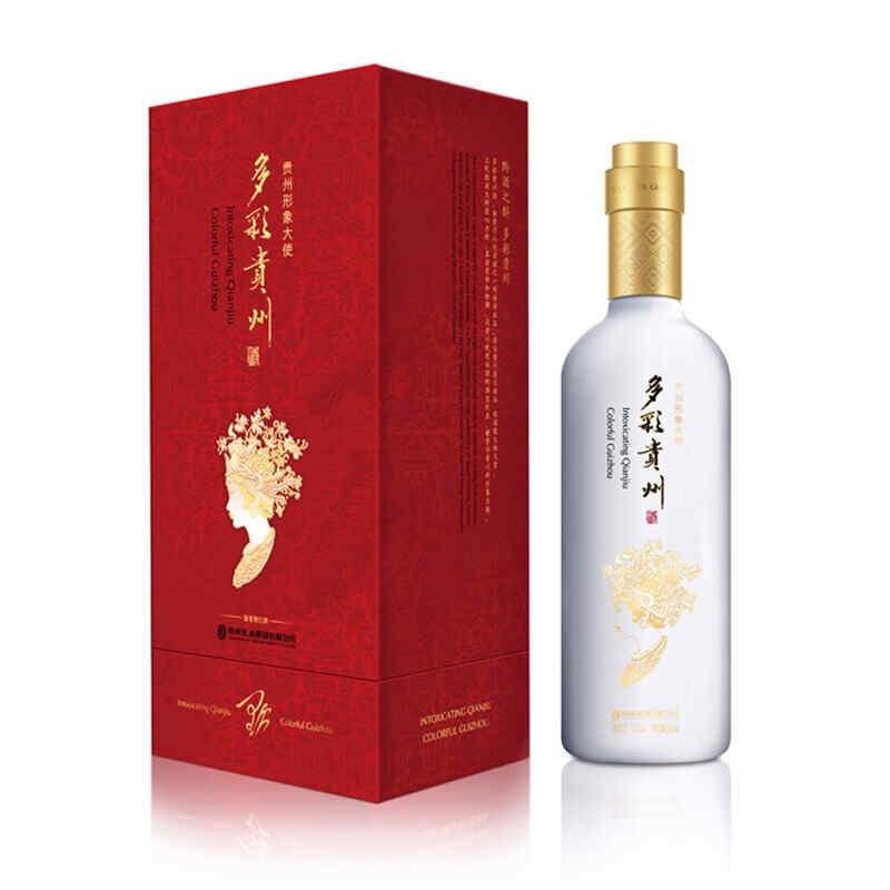 送女友什么紅酒,什么價位的紅酒送人比較合適?