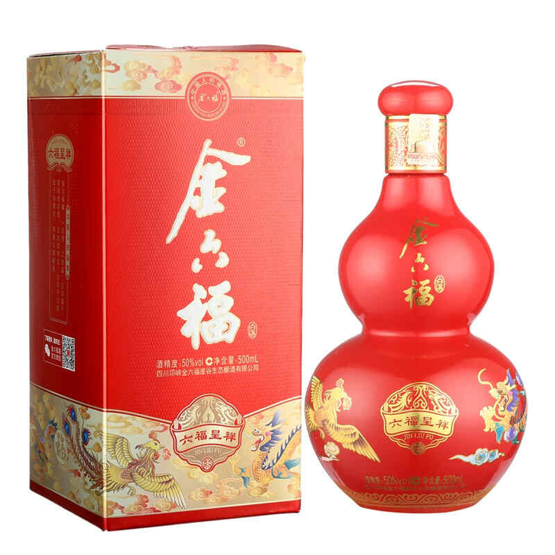 剩下的紅酒發(fā)霉,新做的葡萄酒有點(diǎn)腐爛長(zhǎng)白毛還有辦法補(bǔ)救嗎?