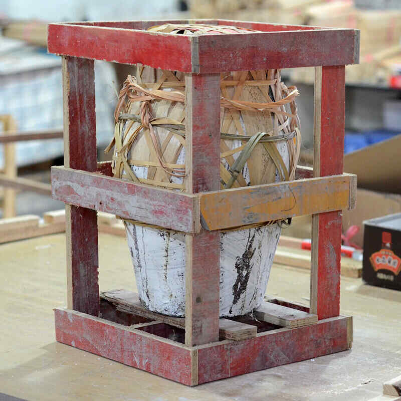 加州樂事紅酒酒質,加州樂事紅酒評測?