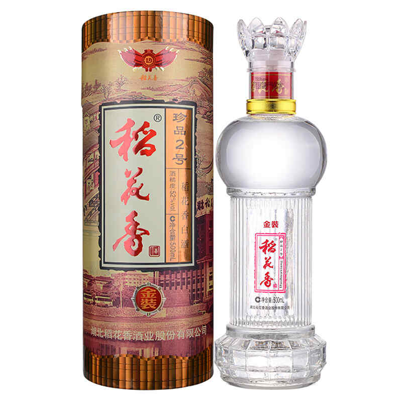 紅酒煮過營養,自制葡萄酒煮沸在喝能殺菌嗎?