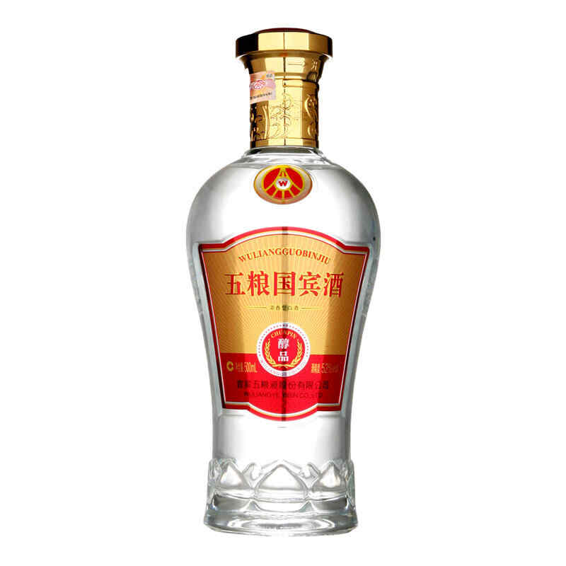 瑞安哪有紅酒賣,有中國古戲臺博物館美譽的是哪里?