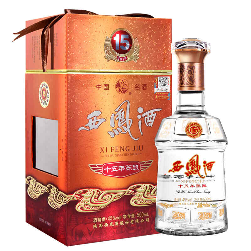 格魯吉亞知名紅酒品牌,格魯吉亞紅酒品牌排行榜前十名?