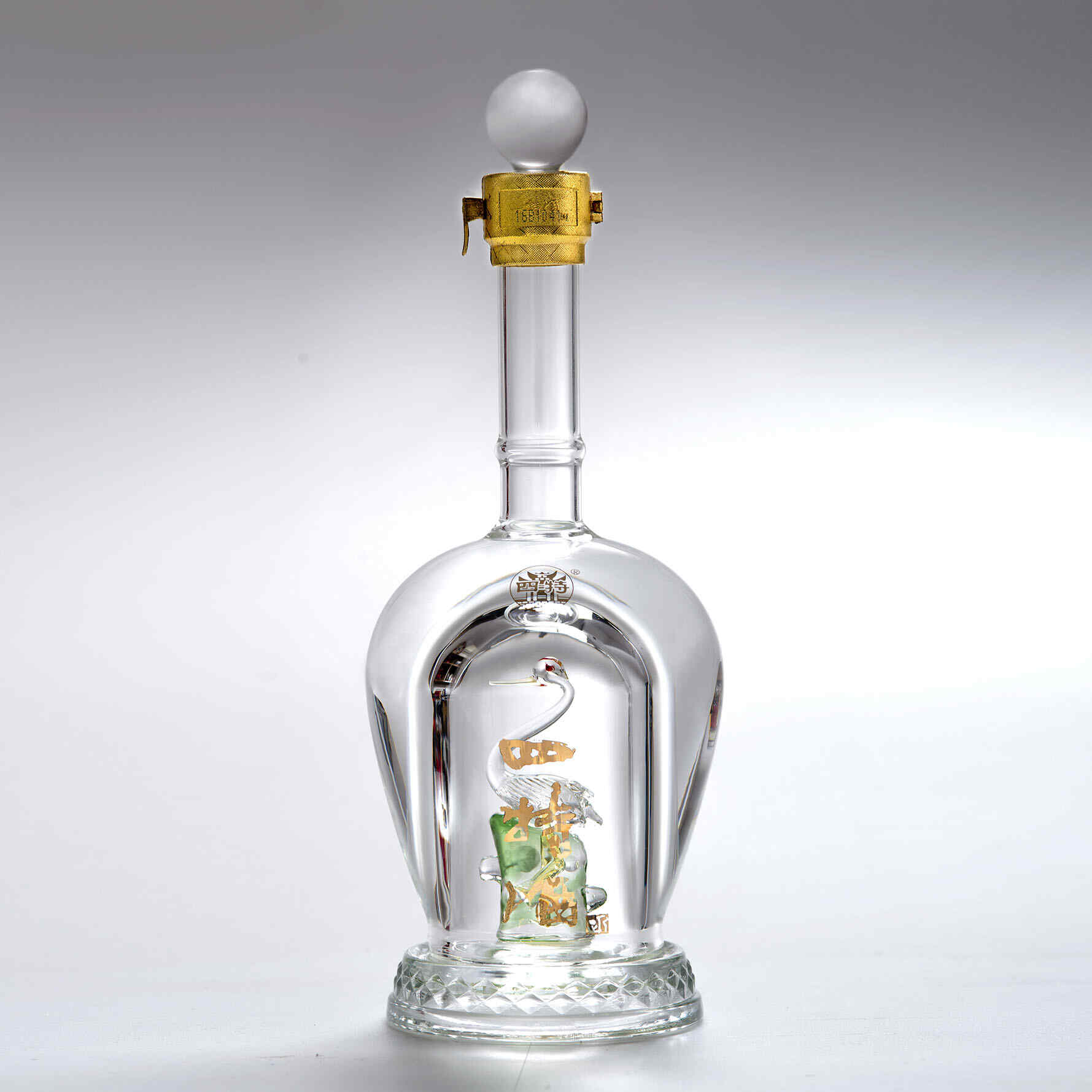 紅酒能參啤酒,白酒加啤酒順口溜?