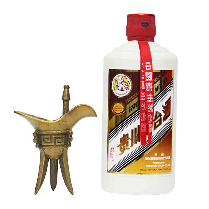 紅酒都是葡萄釀，自釀紅酒用什么葡萄釀最好?