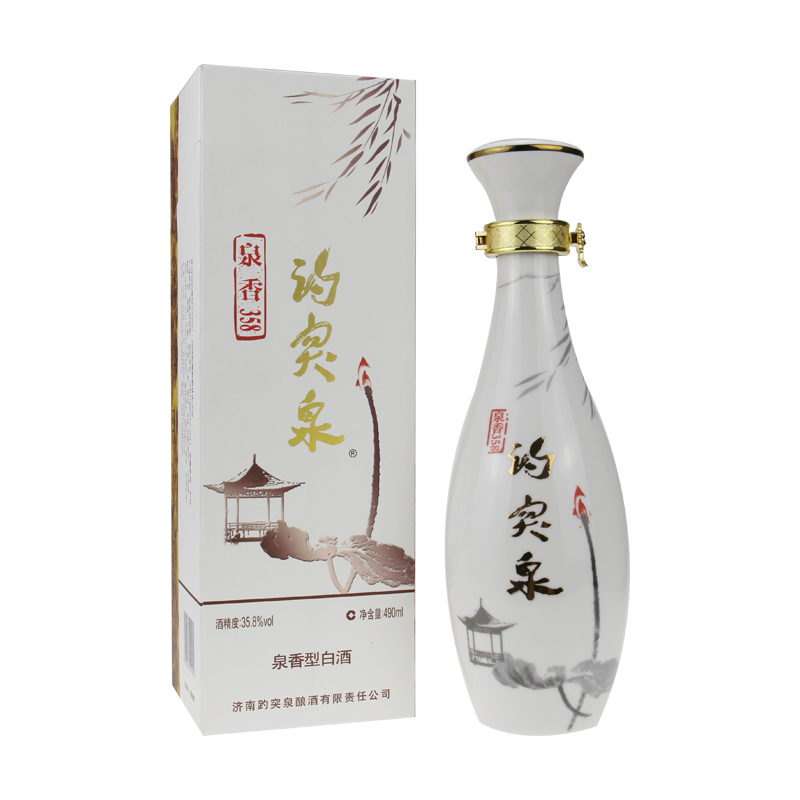 成都澳洲紅酒莊，吉卡斯澳大利亞酒莊介紹?