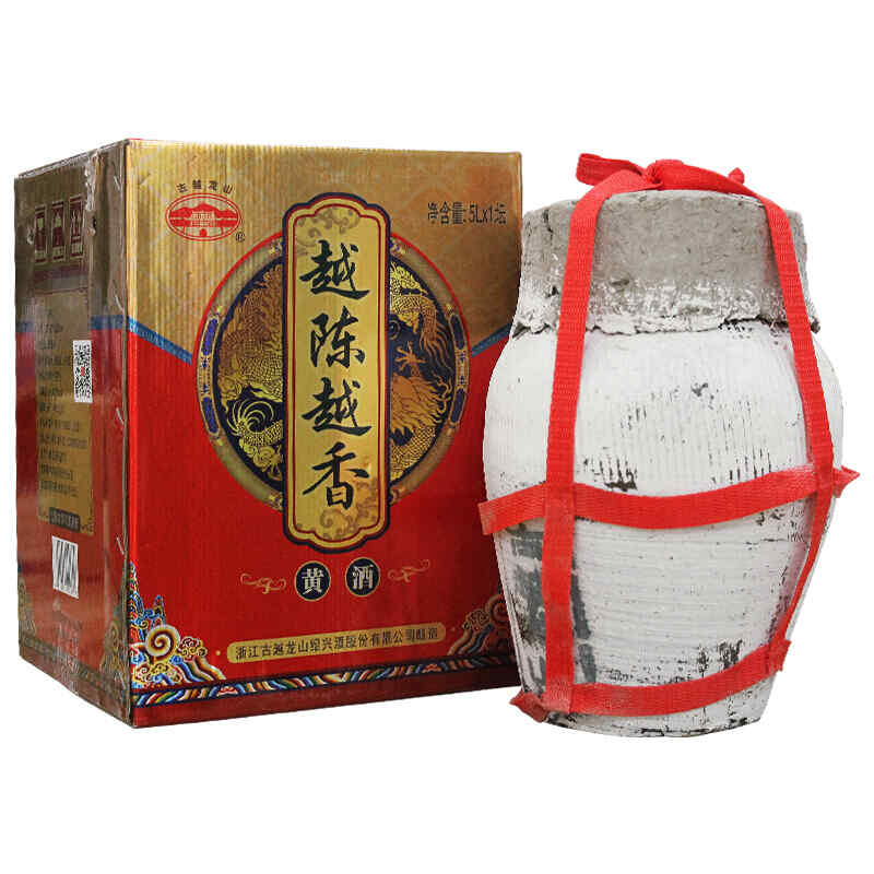 紅酒聚會的圖片,自拍喝紅酒的文案?