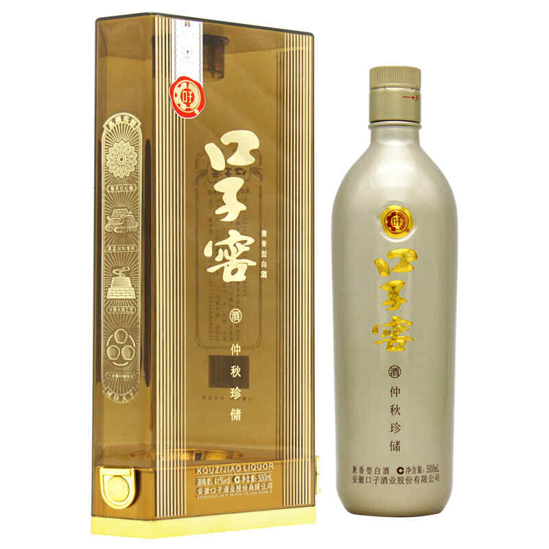 張裕干紅酒報價,張裕干紅葡萄酒5星價格是多少錢?