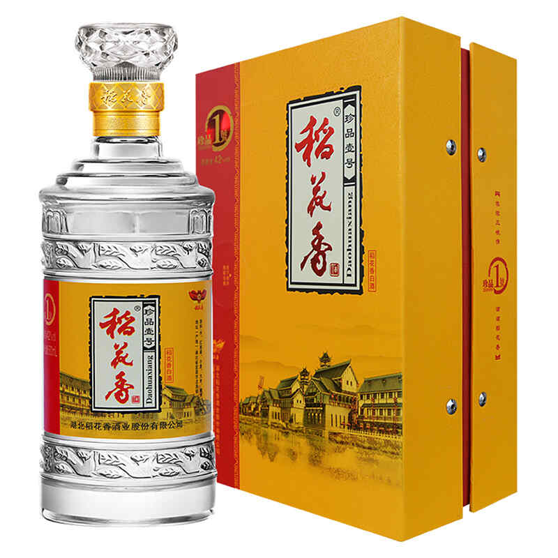 莊園美樂紅酒,萊西九頂莊園門票多少?