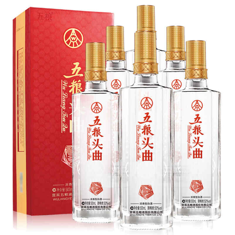 紅酒蓋有毒嗎,紅酒外面有層塑料蓋怎么開?