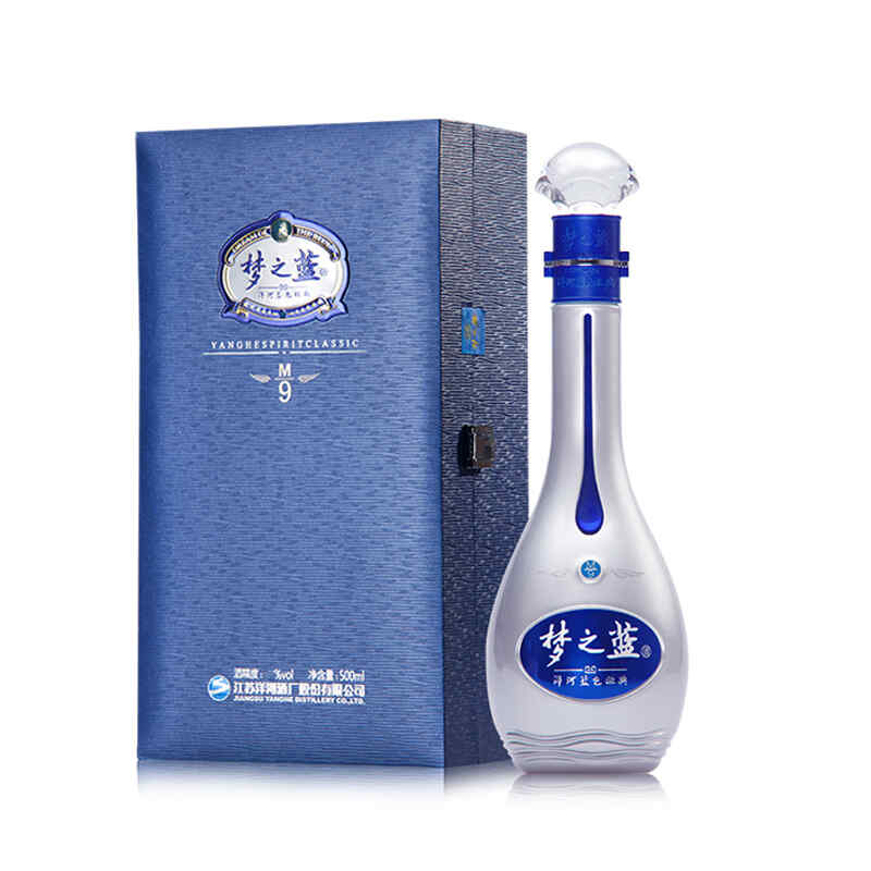 甜紅酒牌子好,什么洋酒不但香還帶甜味?