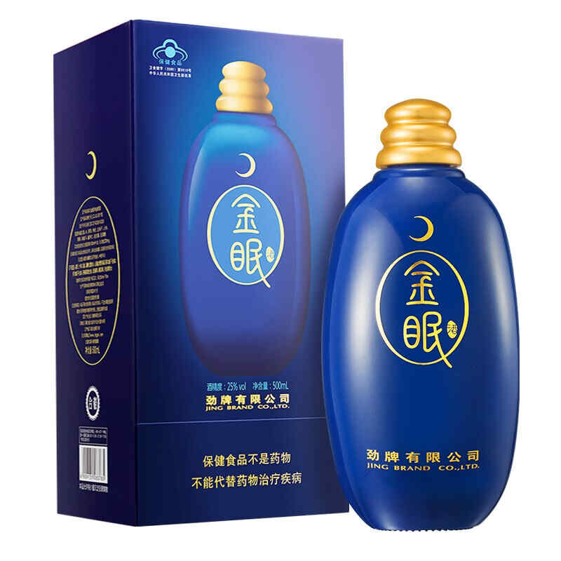 紅酒商標P,什么外國牌子用一個“P”作標志?