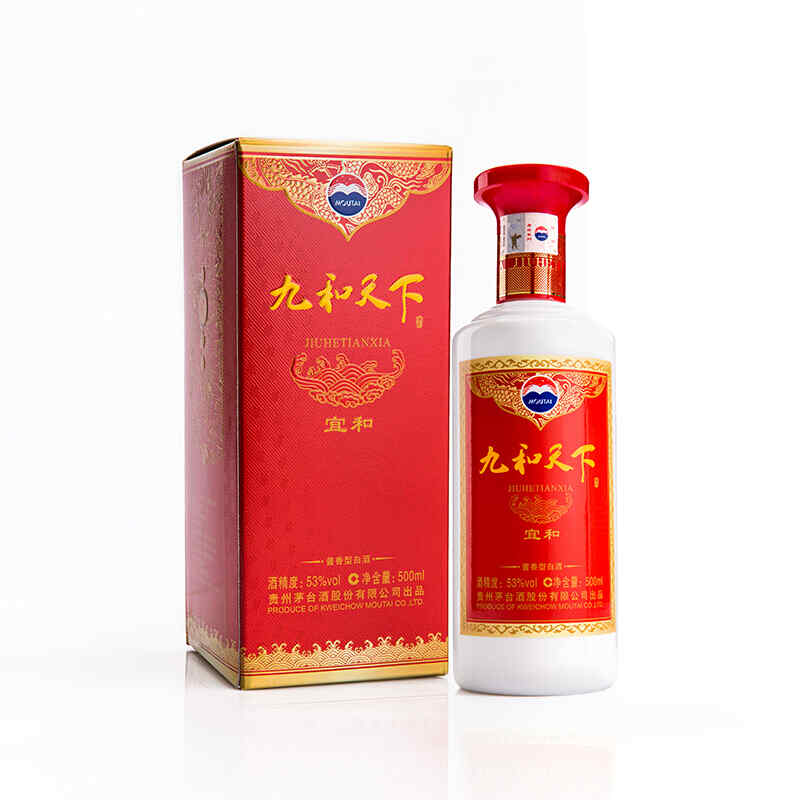 紅酒需什么證件,個體戶銷售紅酒需要哪些證件?