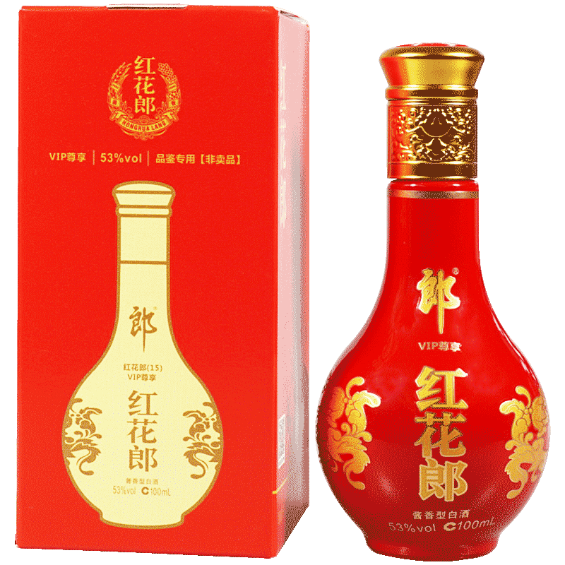 紅酒等級vce價格,紅酒等級vce什么意思?