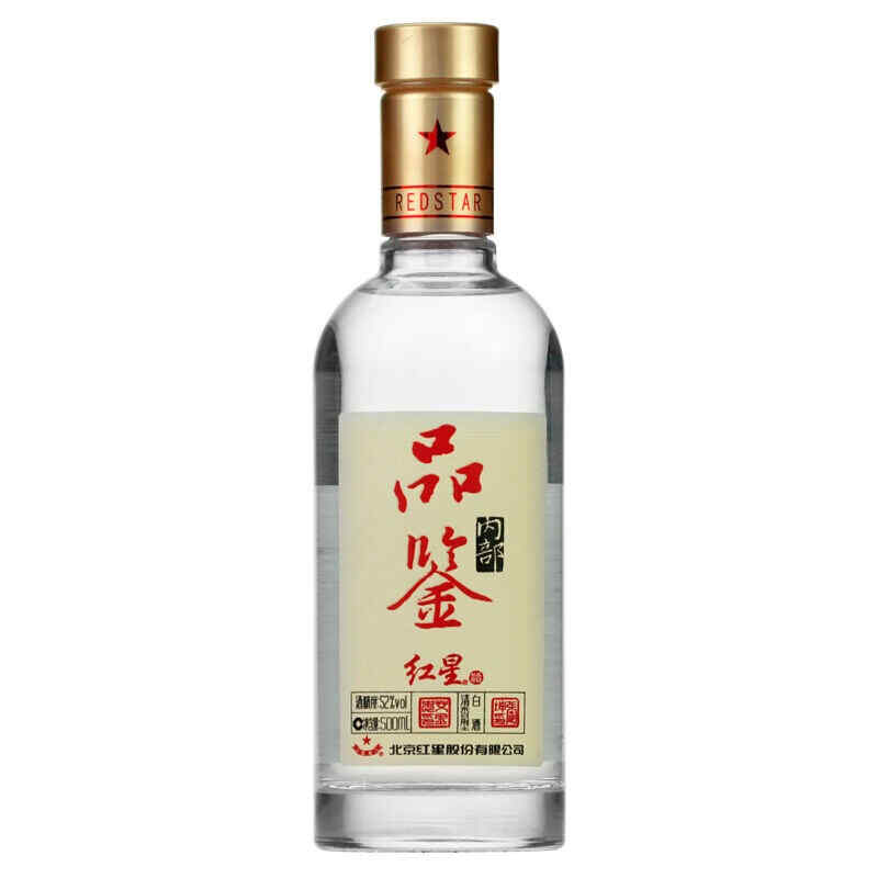 4紅酒怎么開,紅酒外面有層塑料蓋怎么開?