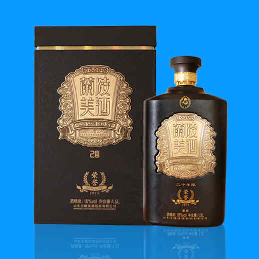 2016古藤紅酒,各國紅酒的歷史和特色?各國最著名的紅酒是什么?大眾的是什么?