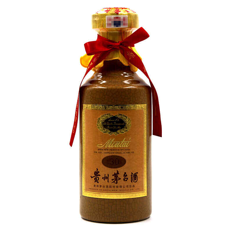 2011年愛麗舍紅酒,2011年愛麗舍手動現在能賣多少錢?