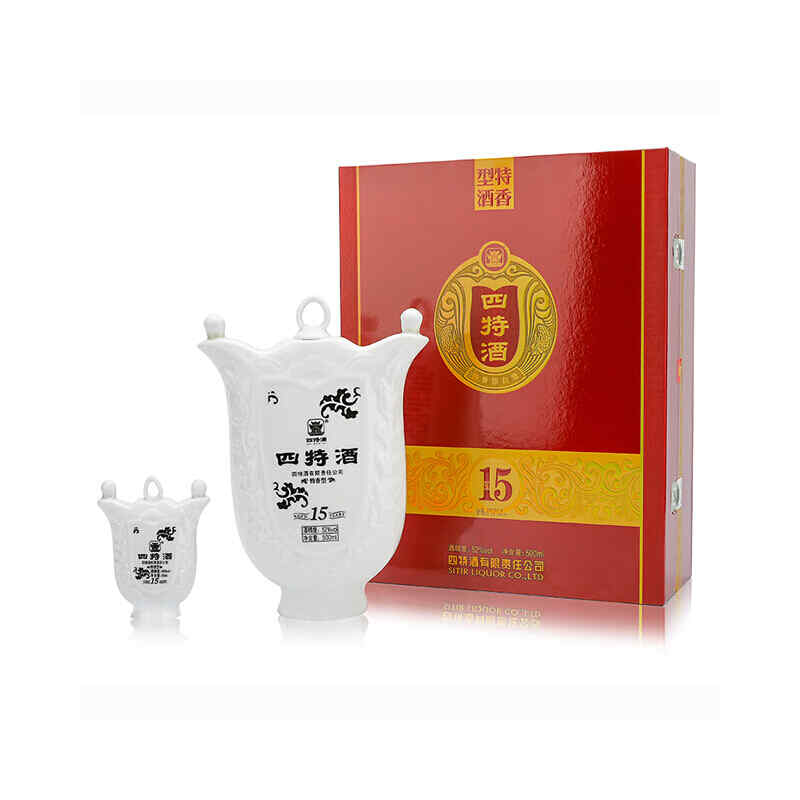 便宜紅酒的木塞,紅酒沒(méi)喝完木塞怎么裝進(jìn)去?