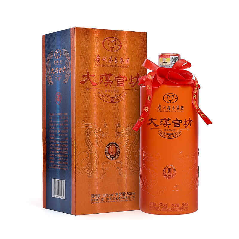 紅酒醒酒蠟燭，豎琴醒酒器使用方法?