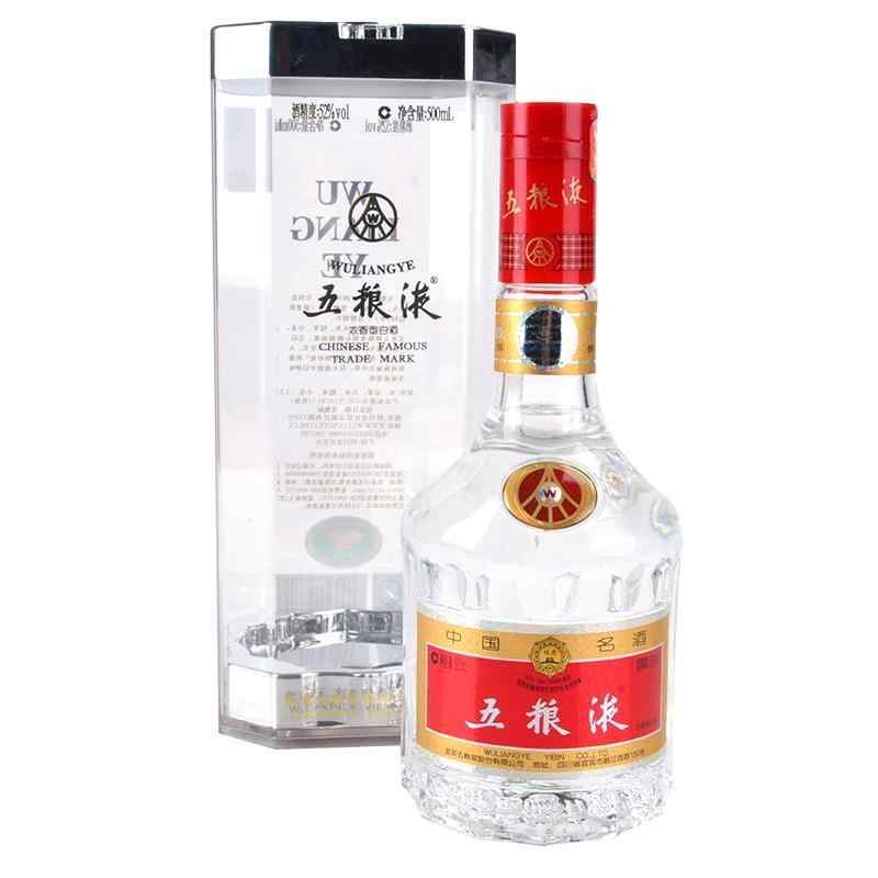 公司紅酒標志,紅酒在華注冊編號是什么意思?