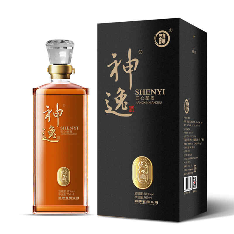 紅酒品酒的講解,怎么品紅酒的好壞?