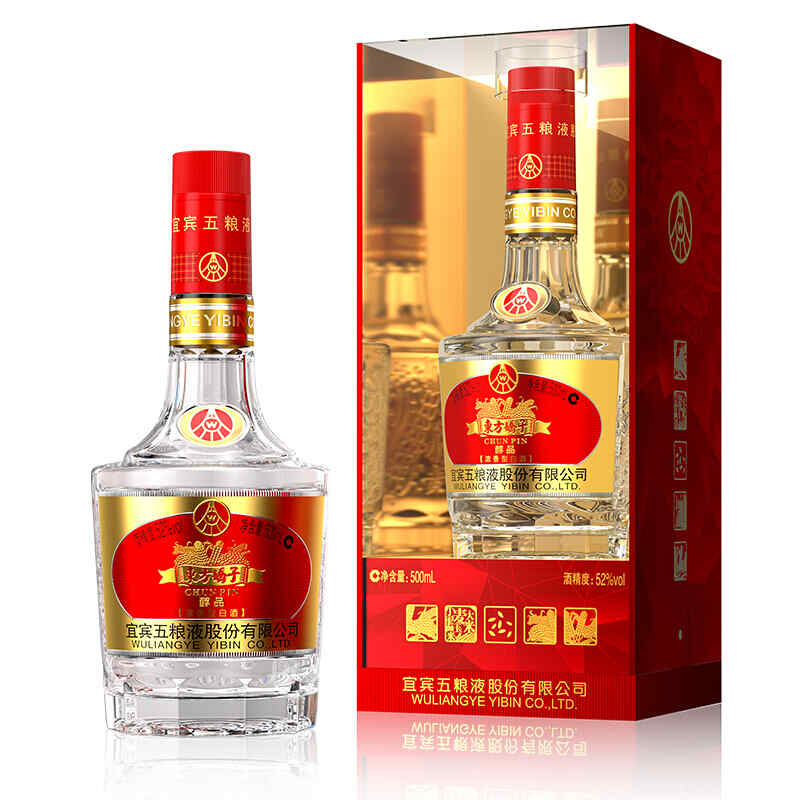 toro紅酒官網，hombredepiedra是什么酒?