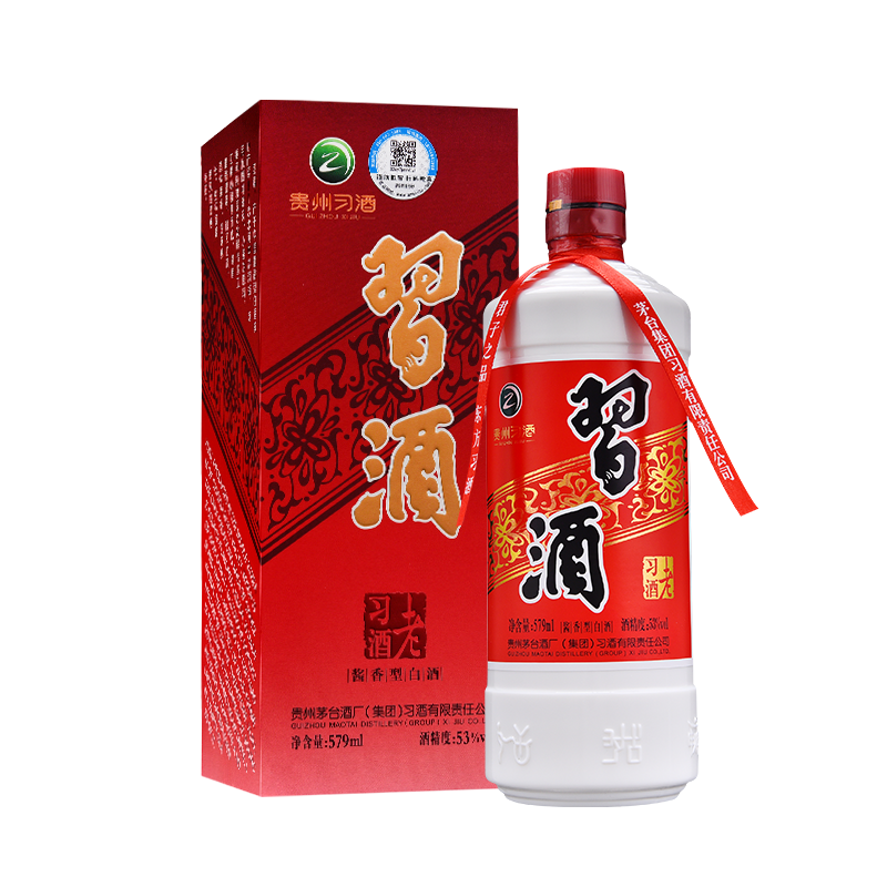 宴席紅酒怎么選,婚宴用什么酒?