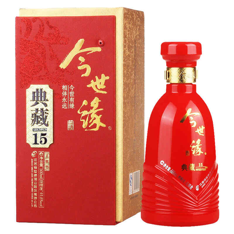 紅酒行業貿易現狀，紅酒貿易標的是什么意思?