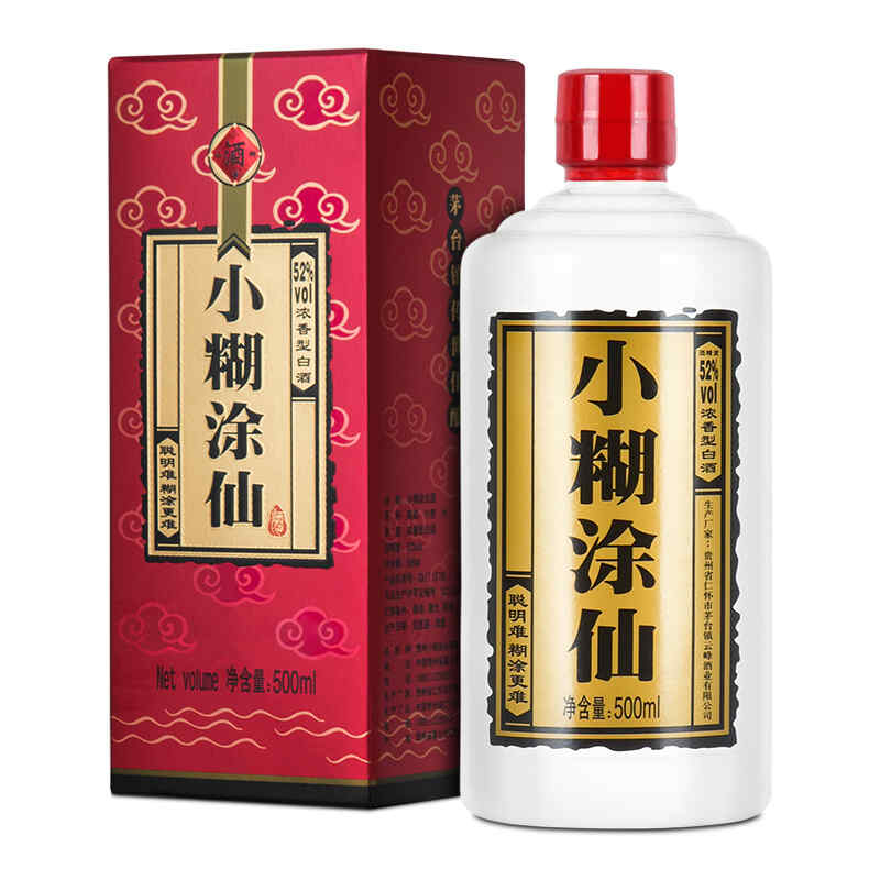 1988年紅酒好嗎,窖藏1988介紹?