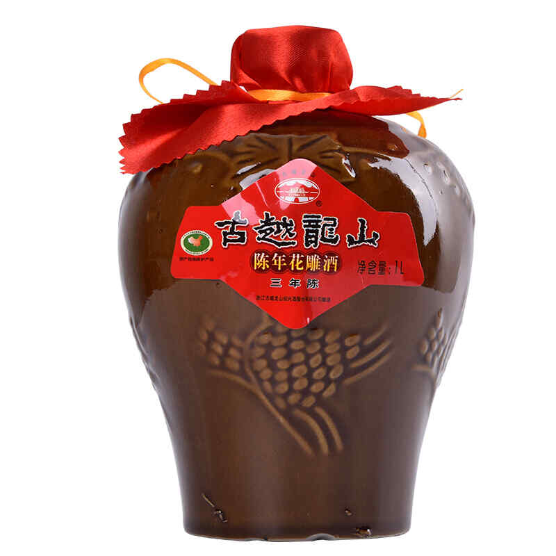 魔爵紅酒2011，智利紅酒品牌推薦?