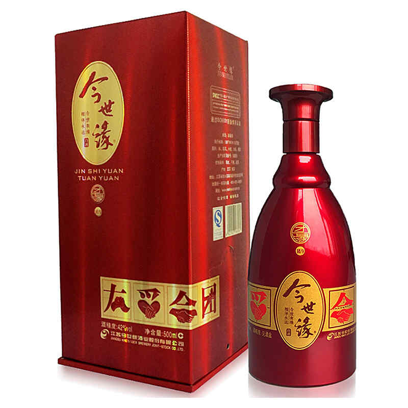 紅酒瓶沒寫年份,人說紅酒年份越長越好,但是為什么紅酒瓶上有保質(zhì)期?