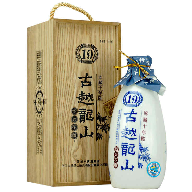 澳洲紅酒用木塞,為什么澳洲紅酒都用螺旋蓋,哪些貴的紅酒用螺旋蓋?