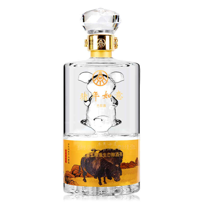 酒柜加紅酒冰箱，酒柜冰箱預留尺寸?