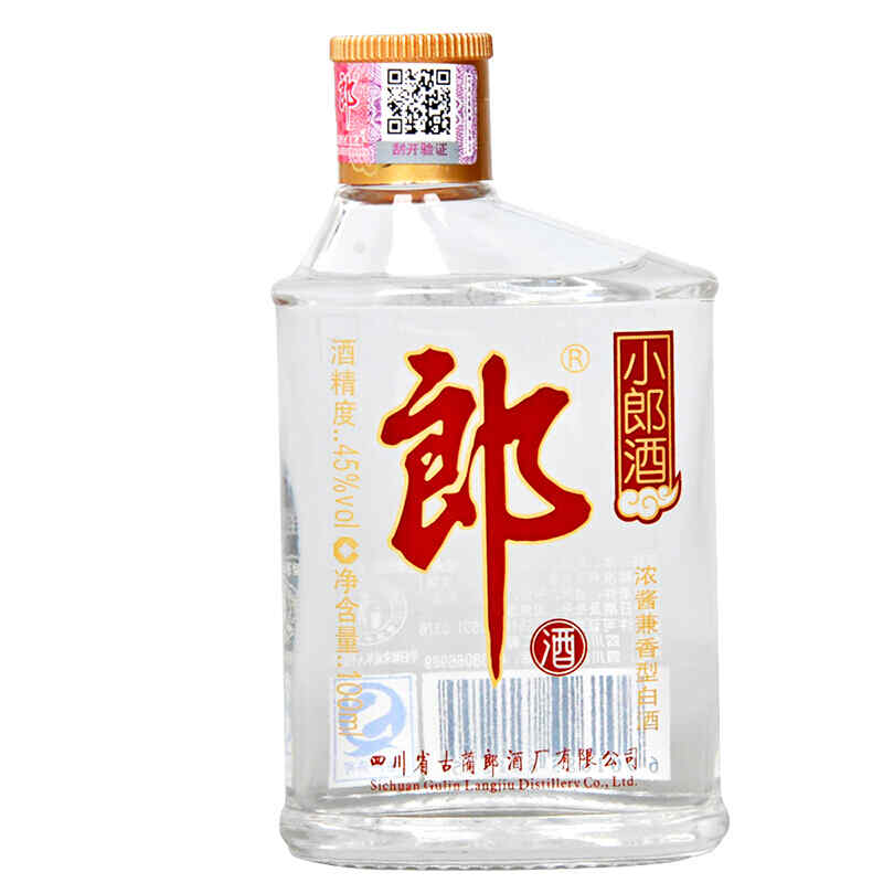 葡萄紅酒泡發,樹葡萄泡酒的正確泡法?