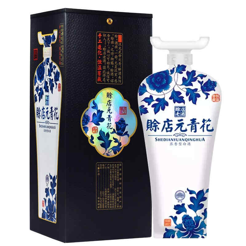 紅酒過(guò)濾如何保存，葡萄酒過(guò)濾后可以密封保存嗎?