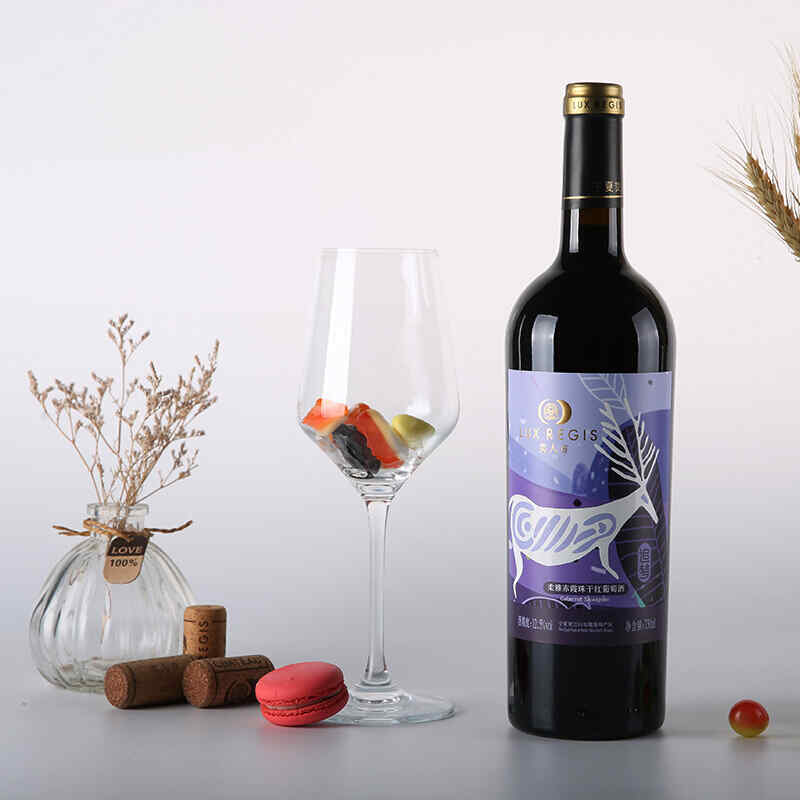 遼寧法國藍紅酒,violette是什么紅酒?