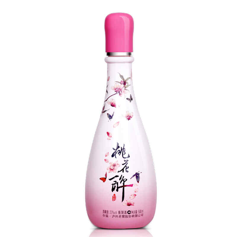 紅酒標是2016,2016年進口的干紅葡萄酒還能喝嘛?