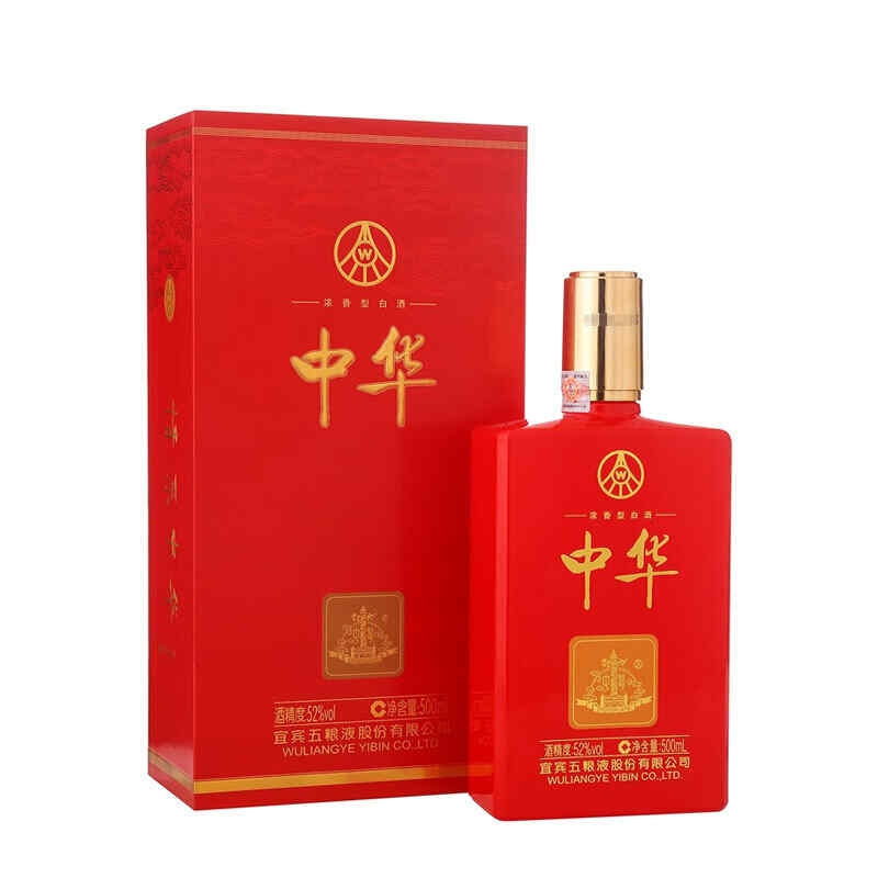 白馬莊園紅酒6，名貴紅酒排行榜?